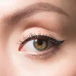 Жидкая подводка для глаз PRO LORAC, Black - фото 5