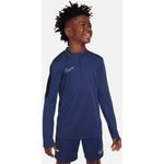 Jersey k nk df acd23 drilling top br Nike, мультиколор - фото