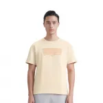 Футболка Levi's мужская light umber Levis, Light Umber - фото 4