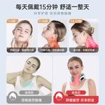 Массажеры для шеи KONKA - фото 6