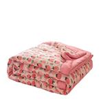 Yalu Синтетическое одеяло - фото 2