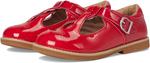 Сандалии Stride Rite  SR Susie, Red Patent - фото