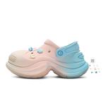 Сабо женские Sand Clogs Ouder - фото