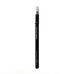 Карандаш для глаз Eye Pencil Magic Studio, цвет intense black - фото