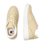Кроссовки Tommy Hilfiger, бежевый - фото 3