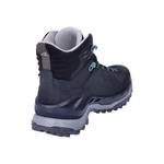 LOWA Походные ботинки INNOVO GTX - фото 6