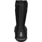 Ботинки York Seamless Bogs, черный - фото 3