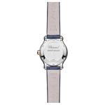 Швейцарские часы Happy Sport 25mm Chopard - фото 3