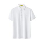 Поло Theme Series Unisex Jeep, темный хаки - фото 4