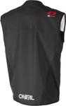Жилет Oneal softshell для мотокросса - фото 2