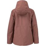 Куртка Flylow Freya GORE-TEX 2L Flylow, Bluff - фото 4