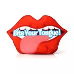 R&R Games прикусите язык! R&R Games - фото