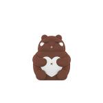 Слепой бокс фигурок серии Crying For Love POP MART - фото 7