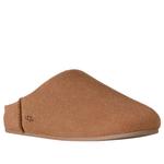 (WMNS) UGG elea Slip-On Slippers 'Chestnut' - фото 2
