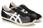 Кроссовки монреаль нм Onitsuka Tiger, белый - фото 3