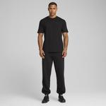 Футболка Essentials Elevated для взрослых PUMA - фото 6