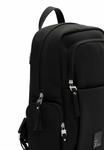 Рюкзак SURI FREY Rucksack, Black - фото 4
