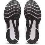 Кроссовки для бега Gel-kinjo Asics, мультиколор - фото 2