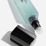 Набор для губ Refined, Complexion, 3.5г+11мл CHANEL - фото 9