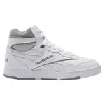 Кроссовки Reebok Bb 4000 II Mid, серый - фото
