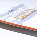 Сноуборд Gnu Upgrade Gnu, One Color - фото 6