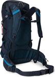 Рюкзак Cotopaxi Arenal 32 L Backpack, цвет Carbon - фото 2
