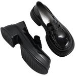 Лоферы женские Dolin Collection - фото 3