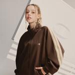 Куртка унисекс Champion, цвет Black - фото 7