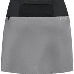 Юбка Salewa Pedroc 2 DST, серый - фото 2