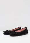 Балетки Pretty Ballerinas, черный - фото 5