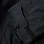 Куртка 686 GORE-TEX Core Shell 686, Purple Dawn - фото 3