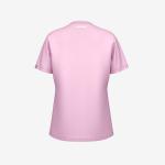 HEAD Женская футболка LARA - фото 2