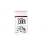 Ремкомплект Revo Friend Alien Cams - фото 2