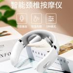 Массажеры для шеи Yike - фото 5