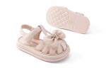 Обувь для малышей дошкольного возраста EBMINI, розовый - фото 4