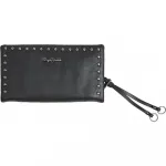 Кошелек Pepe Jeans Moon woman, черный - фото 2