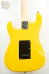 Squier FSR Affinity Series HSS Stratocaster в цвете Graffiti Yellow - фото 8