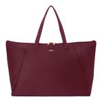 TUMI Нейлоновая сумка-шоппер - фото