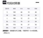 Футболка унисекс GROGNAK, активный черный - фото 12