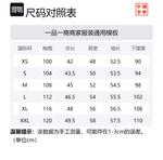 LiNing Джинсовая куртка женская черная, Black - фото 2