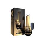 Makear, Гибридный лак, Color Stones 933, 8 мл - фото 2