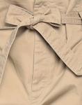 Брюки Ind Milano, бежевый - фото 4