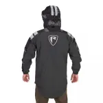 Куртка Fox Rage Triple Layer, серый - фото 2