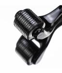 Набор для ухода за лицом fleeky Hyaluron Sheet Mask + Roller, 1 шт. - фото 5