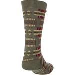 Носки Pendleton Wool Blends Chief Joseph Pendleton, Sage - фото 3