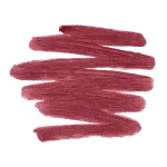 Матовый карандаш для губ about-face, Lockdown (matte brick) - фото 2