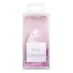 Коллекция 3D Rose от Inter Vion Makeup ‎Intervion - фото