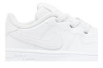 Кроссовки Nike Air Force 1 '18 TD 'Triple White', белый - фото 2