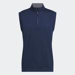 Футболка Performance ADIDAS PERFORMANCE, темно-синий - фото 2