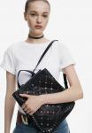 Рюкзак Desigual Rucksack, Black - фото 2